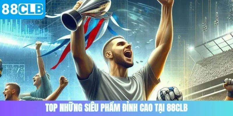 Bóng chuyền là một bộ môn cá cược thể thao cung cấp đầy đủ các giải đấu hấp dẫn